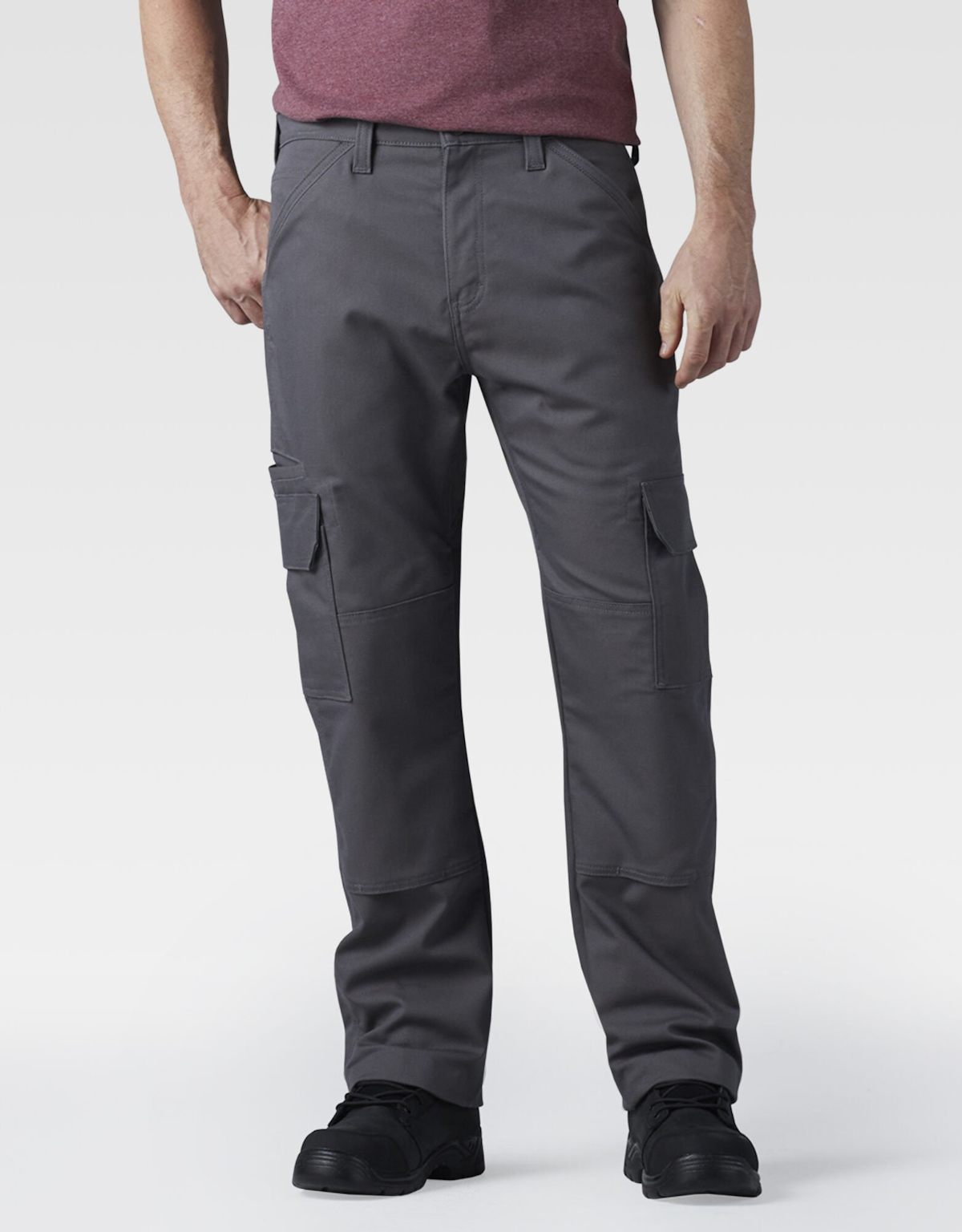 dickies duratech ranger duck cargo pants