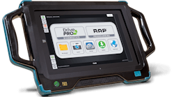 Drive Pro Es Product Image 1200x710px Drive Pro Es Product Image 1200x710px