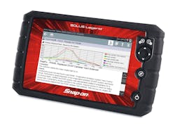 Eesc336 Solus Legend 5e4c67e4df118 Eesc336 Solus Legend 5e4c67e4df118