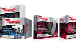 Element3 And R Line Element3 And R Line