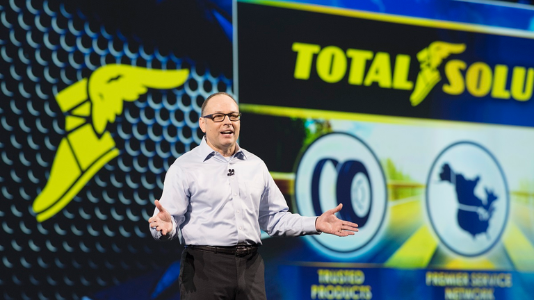 Goodyear20 Beasley 5e39734f469a2