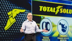 Goodyear20 Beasley 5e39734f469a2 5e3ad2bddf195 Goodyear20 Beasley 5e39734f469a2 5e3ad2bddf195