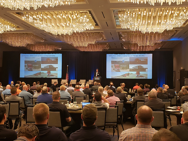 Hd Repair Forum Details Released