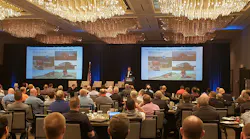 Hd Repair Forum Details Released