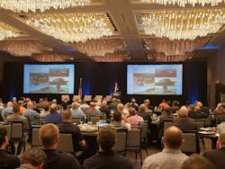 Hd Repair Forum Details Released 5e41d446a4a72 Hd Repair Forum Details Released 5e41d446a4a72