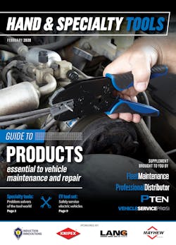 Hts 01 Cover 0220 5e52920693f52 Hts 01 Cover 0220 5e52920693f52