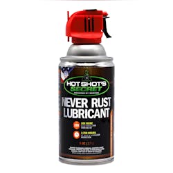 Hot Shot S Secret Never Rust Lubricant Image 5e569e42911f5 Hot Shot S Secret Never Rust Lubricant Image 5e569e42911f5
