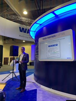 Img 1217 2 Img 1217 2