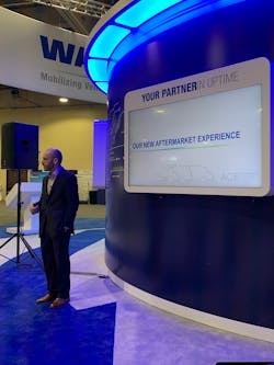 Img 1220 2 Img 1220 2