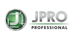 Noregon announces NextStep Repair, JPRO Professional 2020v1 | Fleet ...