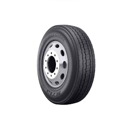 M713 3 Qtr 5e46cb6f58c94 M713 3 Qtr 5e46cb6f58c94