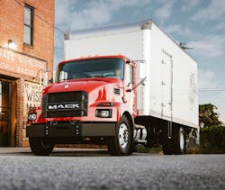 Mack Md7 5e57d5e03ef74 Mack Md7 5e57d5e03ef74