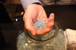 Martin Depelteau Magnum Beads 2020 5e3acf8d28bb4 Martin Depelteau Magnum Beads 2020 5e3acf8d28bb4