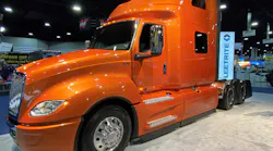 Nav Tmc2020 5e559497602af