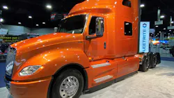 Nav Tmc2020 5e559497602af 5e56a554396e6 Nav Tmc2020 5e559497602af 5e56a554396e6