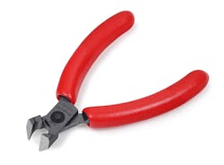 P86145 A 5e5953ef6295b P86145 A 5e5953ef6295b