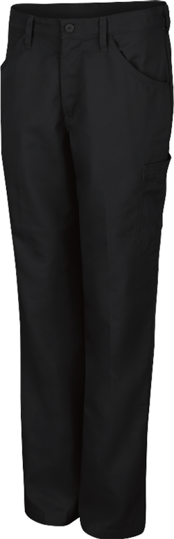 Ps Rk Px62 Bk F 5e569aa5af59b Ps Rk Px62 Bk F 5e569aa5af59b