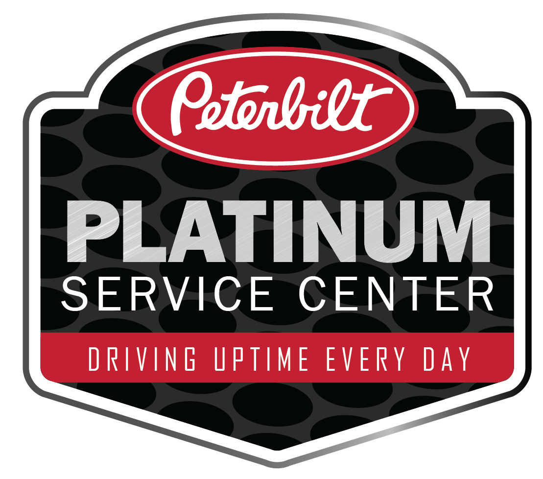 Plat Serv Center Logo Driving Uptime Pb Logo V8 5e4c3b0d572ba