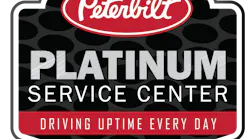 Plat Serv Center Logo Driving Uptime Pb Logo V8