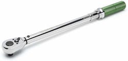 Sata Torque Wrench St96311 Sc 1 5e42ff3c94c42 Sata Torque Wrench St96311 Sc 1 5e42ff3c94c42