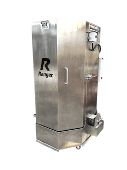 Stainless Steel Washer 5e56855fb70d6 Stainless Steel Washer 5e56855fb70d6