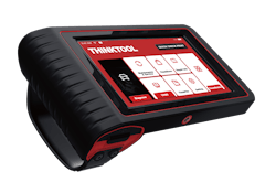 ThinkTool Scan Tool ThinkTool Scan Tool