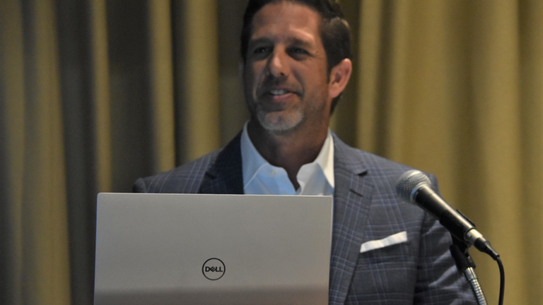 Tmc Phillips 5e53c6abd4c17 5e541b06f0750