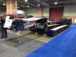 Talbert Manufacturing 60 Cc 1 5e4c62c0e8ce3 Talbert Manufacturing 60 Cc 1 5e4c62c0e8ce3