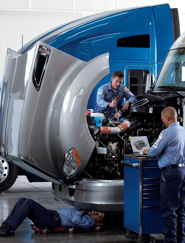 There&rsquo;s more to extending drain intervals than just adding miles or hours between changes, which is why fleets tend to be cautious about whether it&rsquo;s right for them.