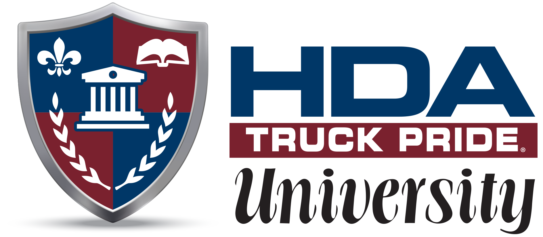 University Logo