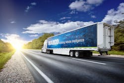 Wabco Mobilizing Vehicle Intelligence 5e3897b5cfbae Wabco Mobilizing Vehicle Intelligence 5e3897b5cfbae