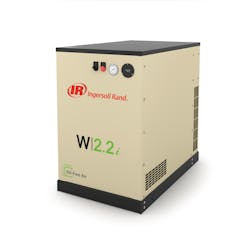 W Series 5e42b305e0438 W Series 5e42b305e0438