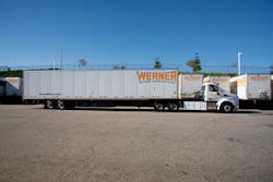 Werner 579 Ev Launch 5e3c51cb8212b Werner 579 Ev Launch 5e3c51cb8212b