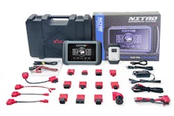 Xt Full 5e38310f22b9d Xt Full 5e38310f22b9d