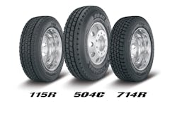 Yokohama New Commercial Tires 5e44136a746a9 Yokohama New Commercial Tires 5e44136a746a9