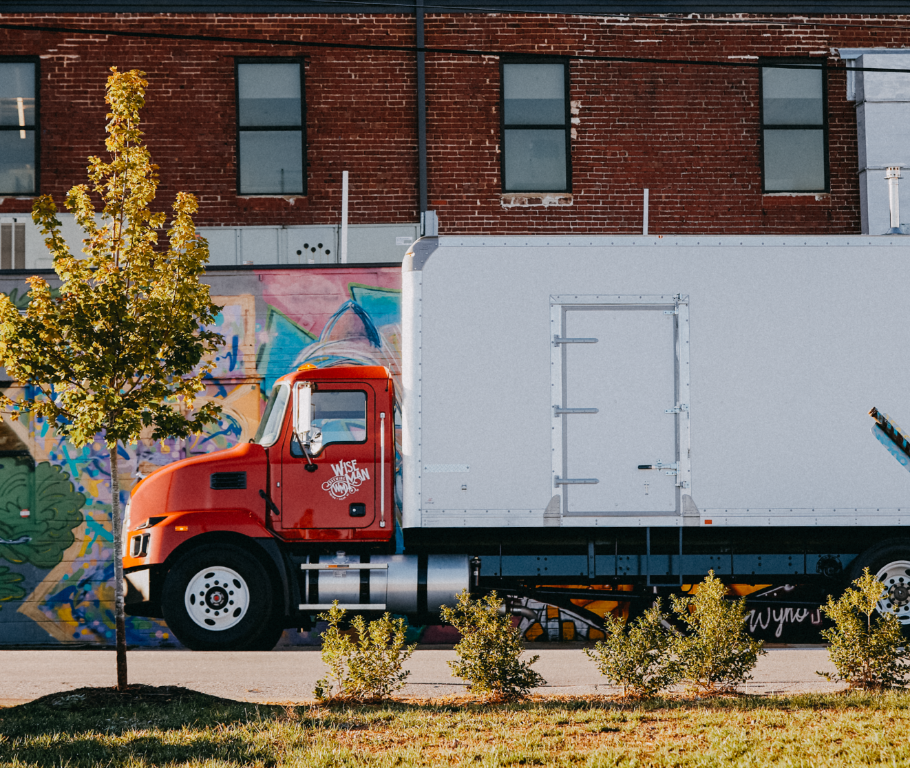 {7075a0f4 E6c4 4f2f 9cad D57cdec94ba9} Slide Show05