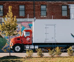 7075a0f4 E6c4 4f2f 9cad D57cdec94ba9 Slide Show05 5e4aa8b862335 7075a0f4 E6c4 4f2f 9cad D57cdec94ba9 Slide Show05 5e4aa8b862335