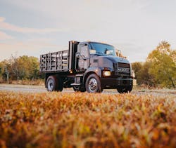 B573dbca 3936 414e A0e0 38c27fc5c87c Slide Show01 5e4aabc9a3a78 B573dbca 3936 414e A0e0 38c27fc5c87c Slide Show01 5e4aabc9a3a78