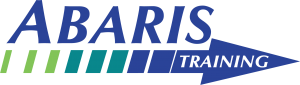Abaris Logo Color E1580398431994