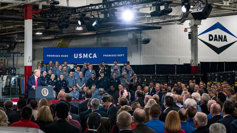 Danatrump 5e38705f6a380