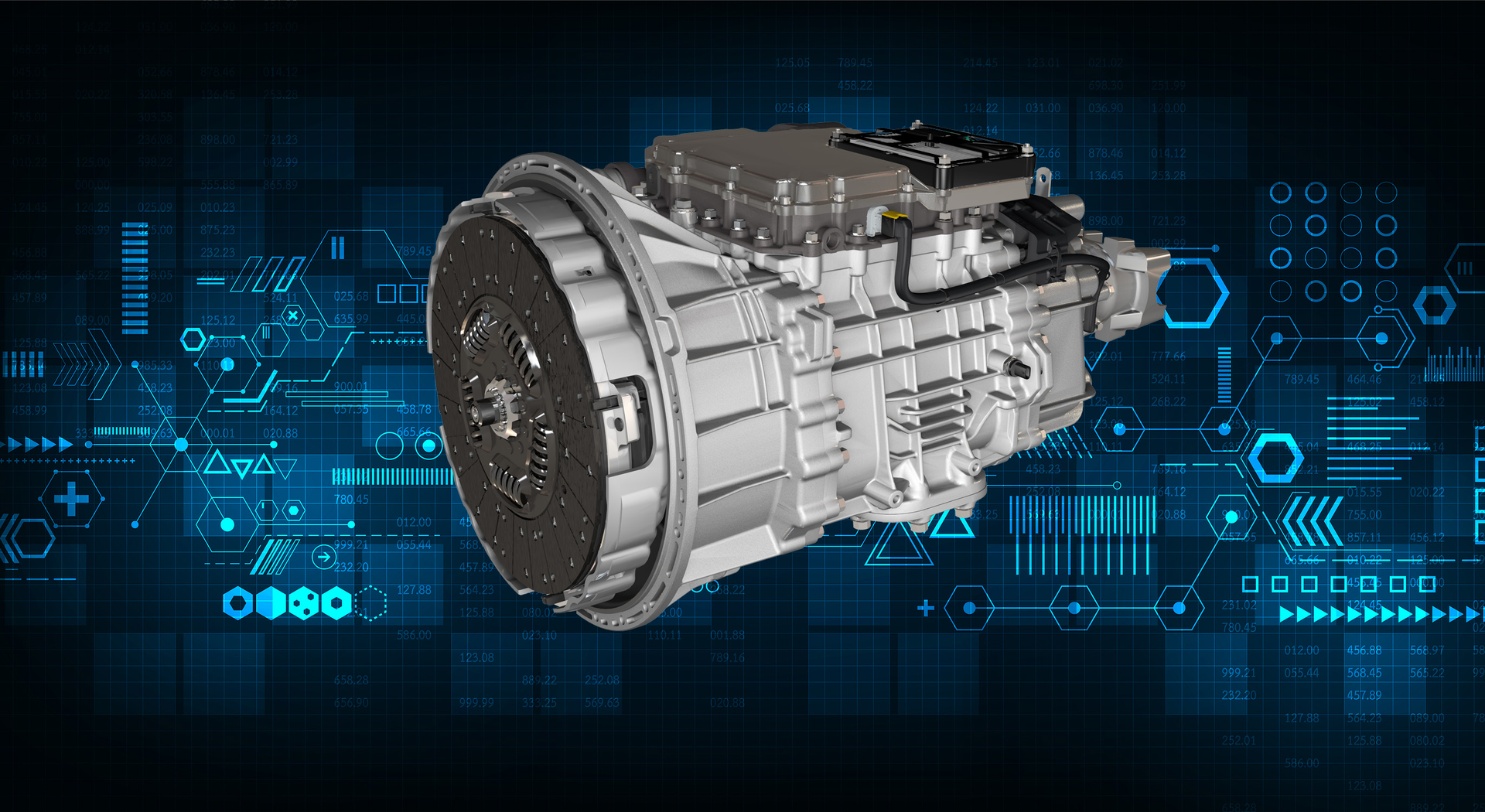 Eaton Intelliconnect Upgrade 5e52c96326cb9 5e54121726b13