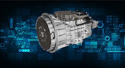 Eaton Intelliconnect Upgrade 5e52c96326cb9 5e54121726b13 Eaton Intelliconnect Upgrade 5e52c96326cb9 5e54121726b13