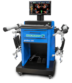 Geoliner 590 Black Handle 5e56e163a5232 Geoliner 590 Black Handle 5e56e163a5232