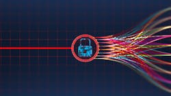 I Stock 873055760 5e3ca3da7e368 I Stock 873055760 5e3ca3da7e368