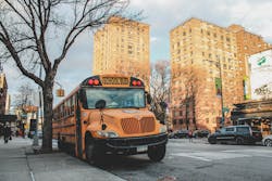 Melisa Figueroa Y A Hn Fw687 Sk Unsplash 5e4c15d92e8db Melisa Figueroa Y A Hn Fw687 Sk Unsplash 5e4c15d92e8db