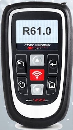 Release 61 Cropped 5e3c34244adeb Release 61 Cropped 5e3c34244adeb