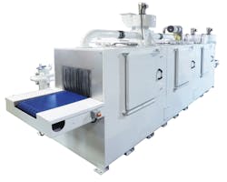 Renegade I Series 2416 Wrd Pass Through Parts Washer 5e544ecd0b999 Renegade I Series 2416 Wrd Pass Through Parts Washer 5e544ecd0b999