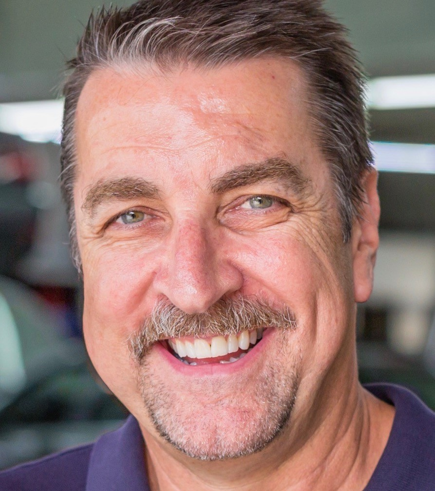 Scott Brown 5e1364b848b62