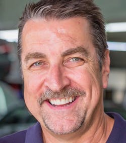 Scott Brown 5e1364b848b62 5e446812e4e55 Scott Brown 5e1364b848b62 5e446812e4e55