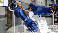 Spicer Es9000r E Axle Dana 5e5522f236896 5e57cc7523349 Spicer Es9000r E Axle Dana 5e5522f236896 5e57cc7523349